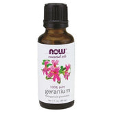 Geranium Essential Oil 30 mlb
